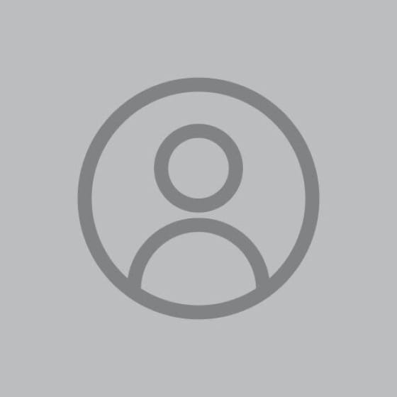 Placeholder for Staff member Laura Gensinger from ID_b24a7613afd9